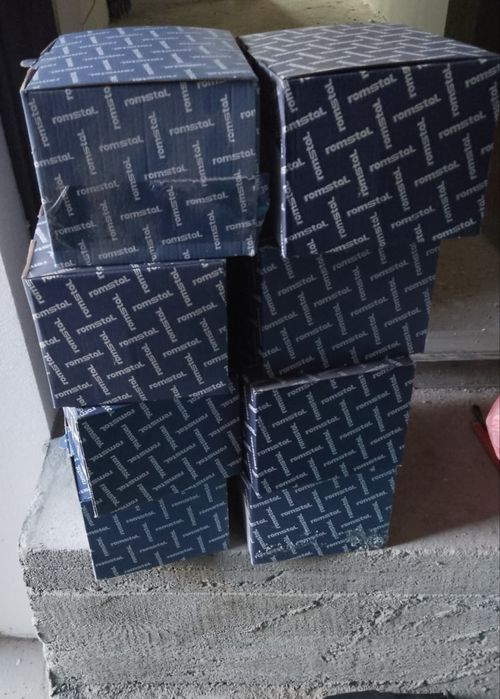 Тръба за подово отоплетие