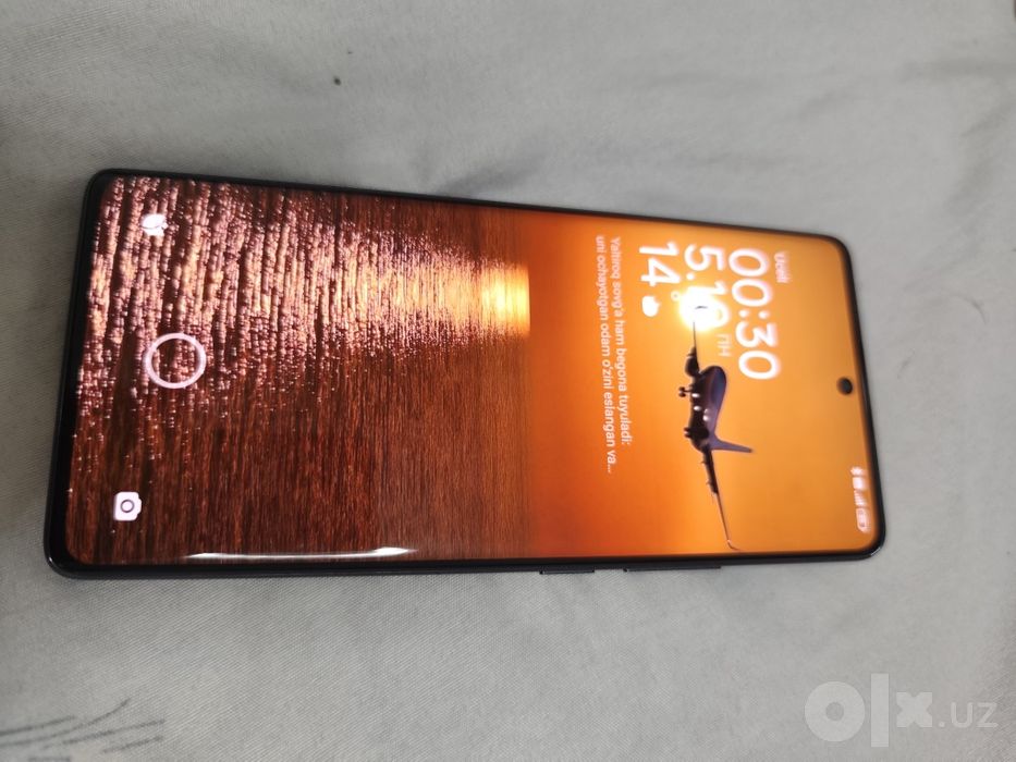Redmi note 14 pro plus 5g redmi note 14 pro+ 5g