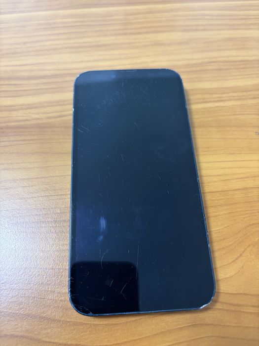 Iphone 14 / 128Gb