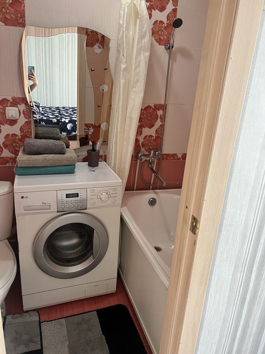 Сдам по часам , сутки , ночь !