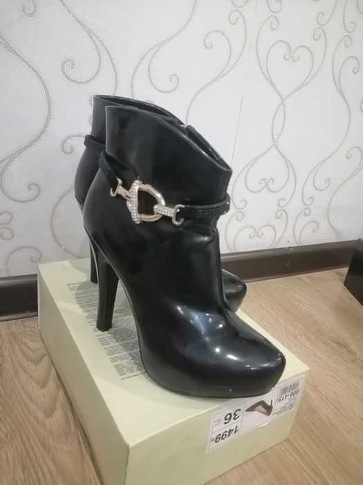 Батильоны продам