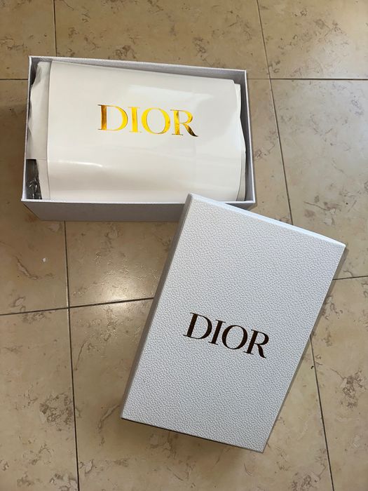 Намалени!! Дамски обувки Dior