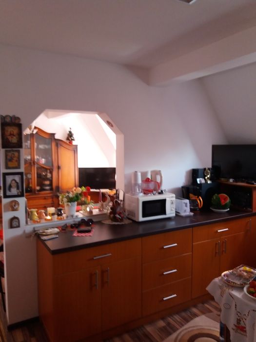 Imobiliare vânzări