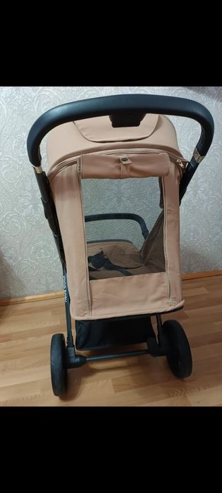 Коляска - трансформер детская