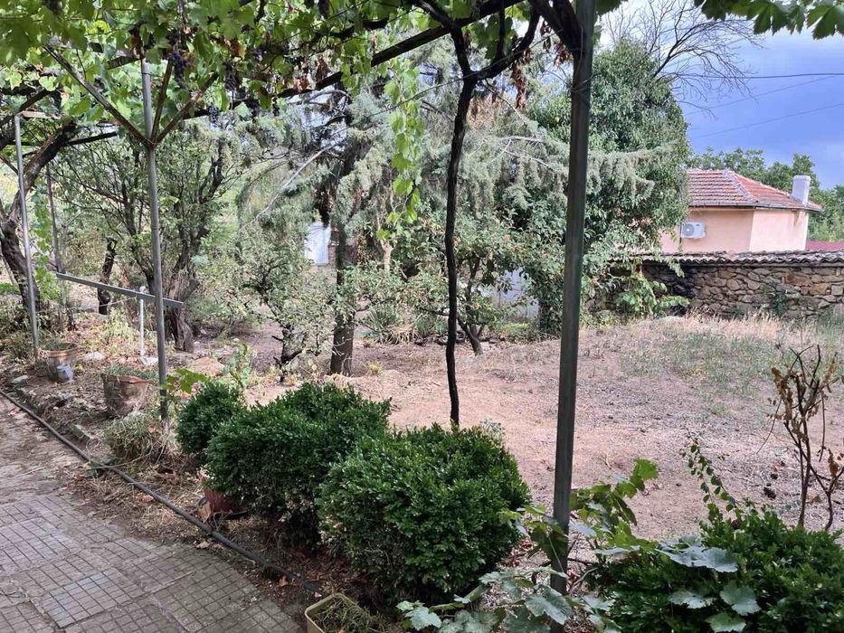 Продава се Къща в с. Сърнегор, Област Пловдив - 146 кв.м за 480 €/кв.м - Снимка #17