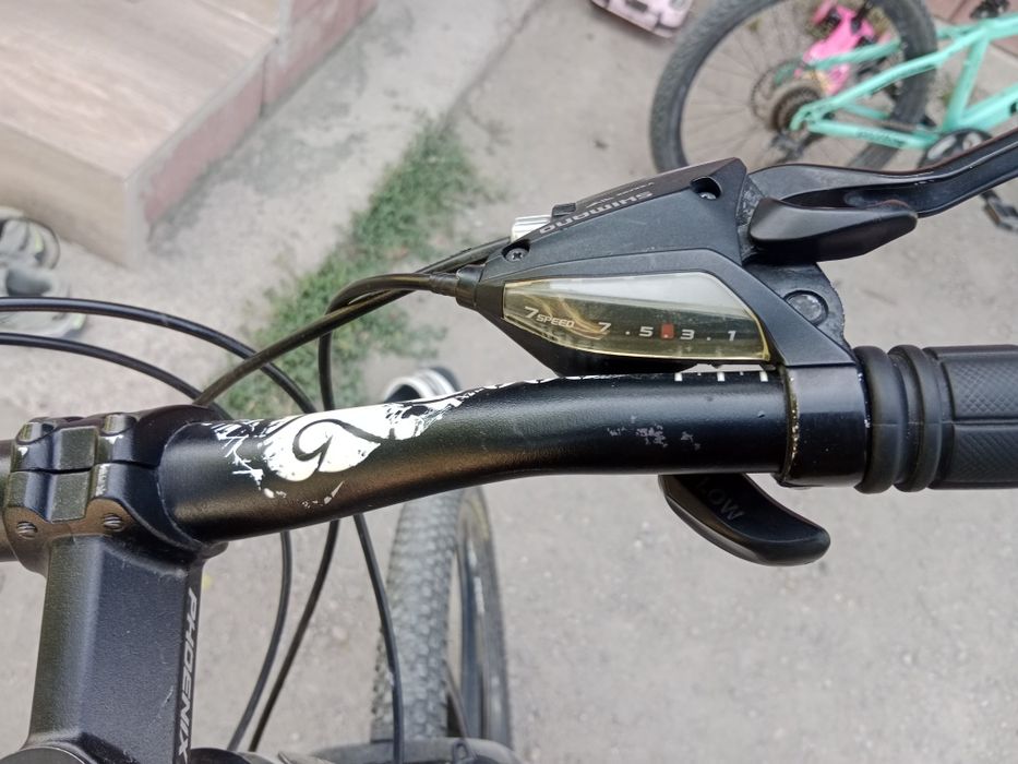 Велик пхоних  ..