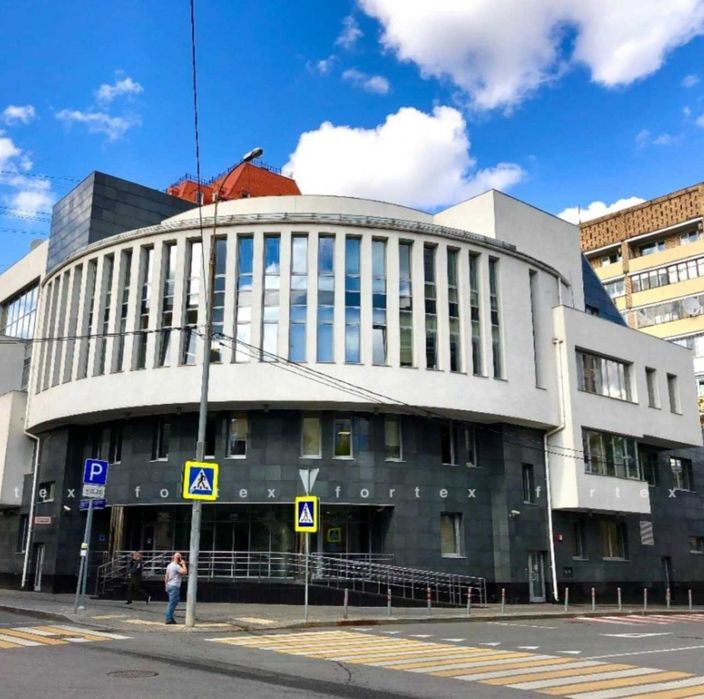 ПРОДАЕТСЯ ДОМ Ор.р: 8 роддом  Соток: 9,5