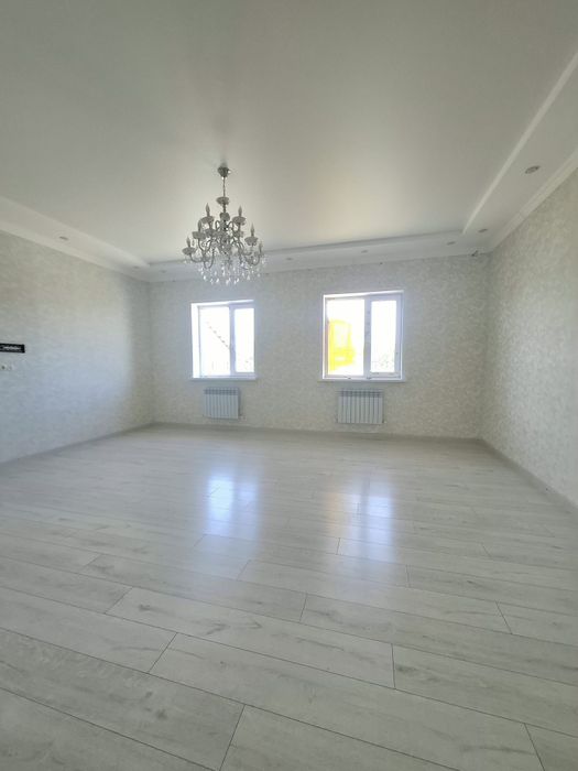 Дом 130 м² Старый Аэропорт