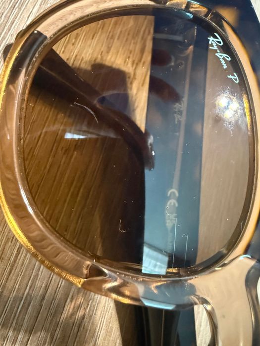 Ray Ban очила оригинални