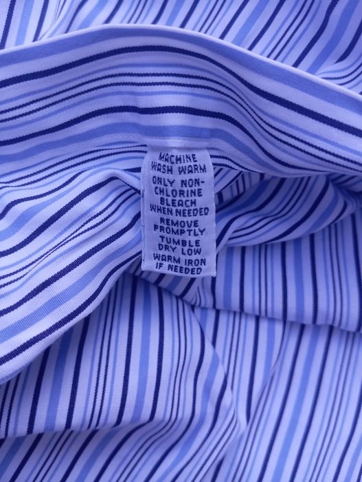 Vând cămașă de bărbați Ralph Lauren