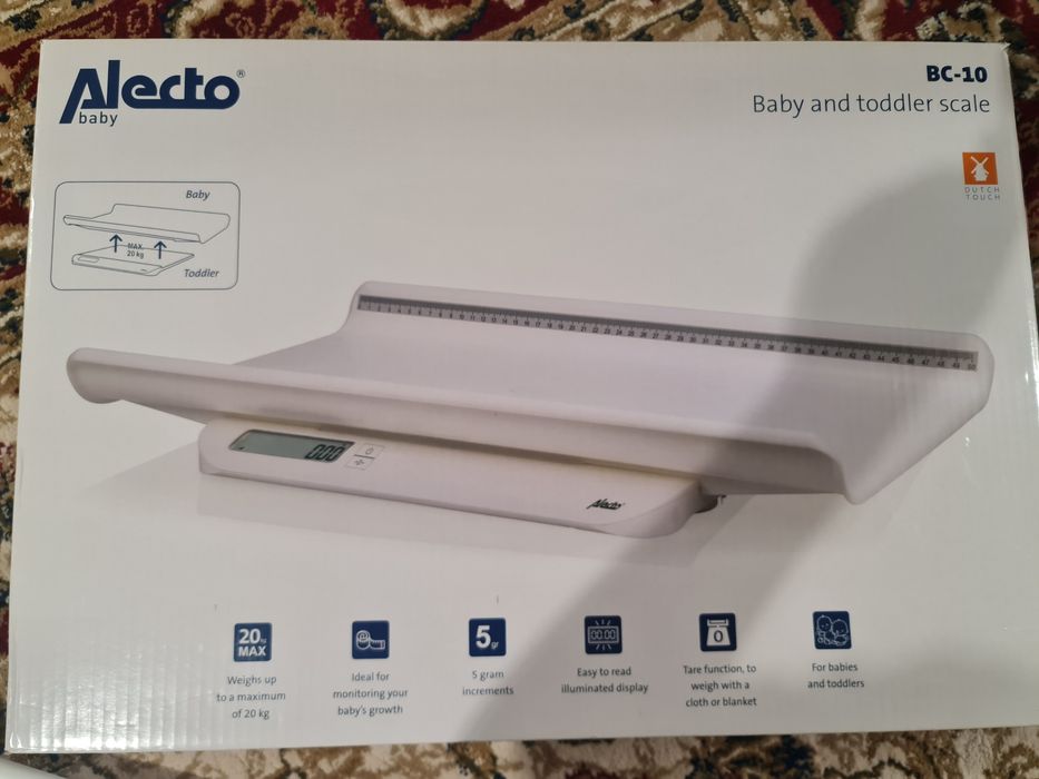 Cantar bebeluș și copii