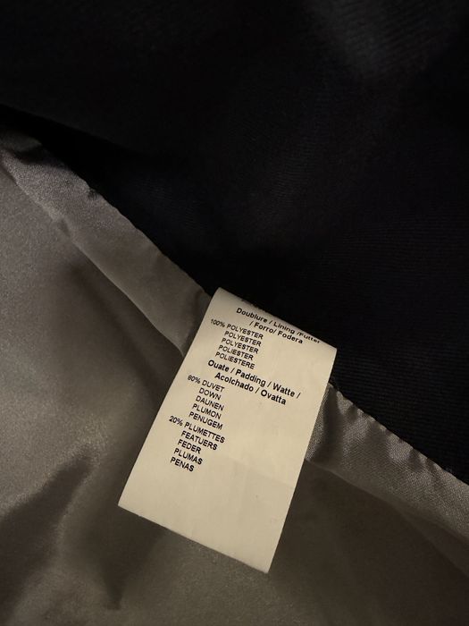 Мъжко елече PEUTEREY