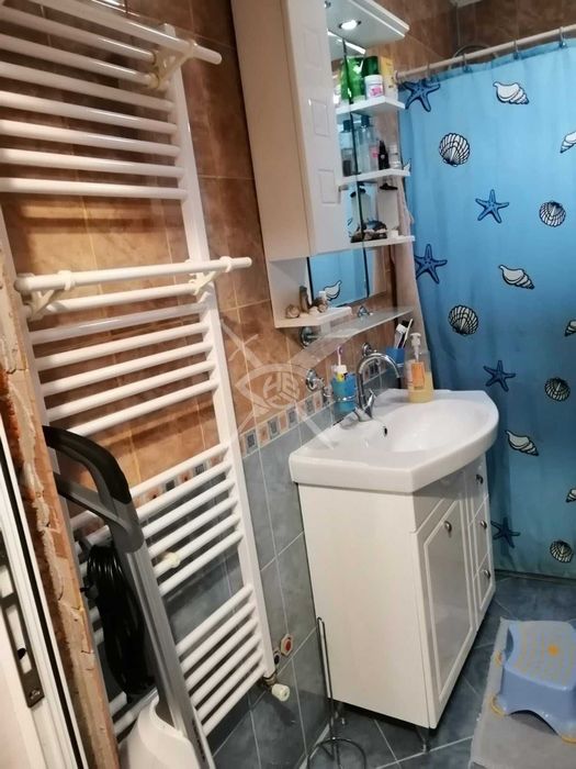 Продава се Къща в с. Кошарица, Област Бургас - 350 кв.м за 772 €/кв.м - Снимка #14