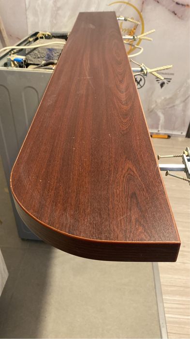 Продаем полку!!!