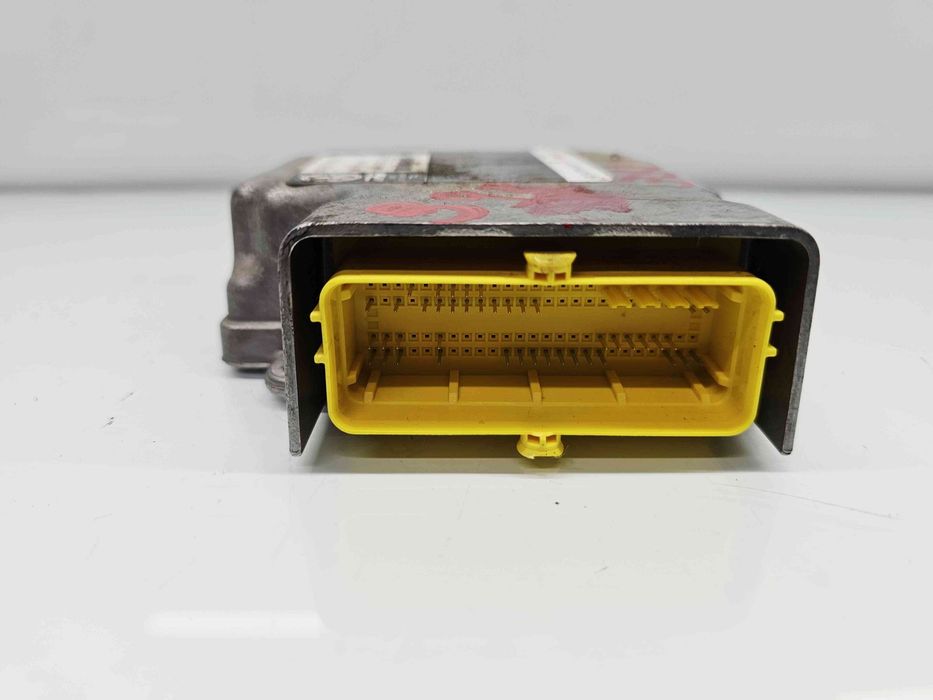 Calculator airbag Volkswagen Passat B7 (362) [Fabr 2010-2014] 5N095965