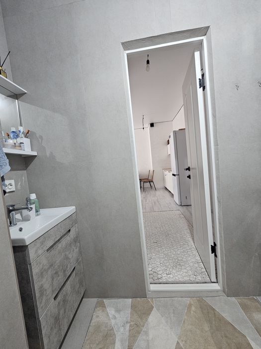 Продам 1 комнатную квартиру