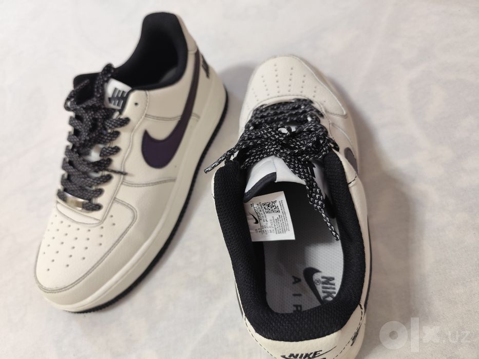 Krasovka NIKE AIR