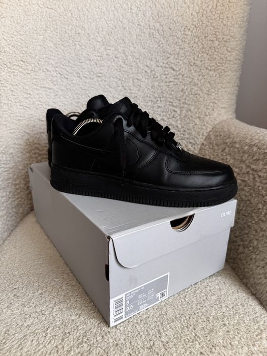 Adidasi Nike Air Force 1 ‘07 sneakersi 100% original