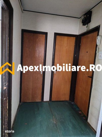 Apartament 2 camere de vanzare Drumul Taberei Bucuresti | ApexImobilia