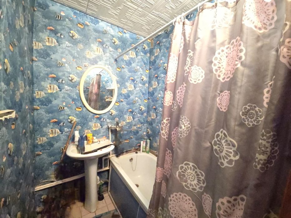 Продам 2 комн.кв. 3/4, 13.400, Черемушки