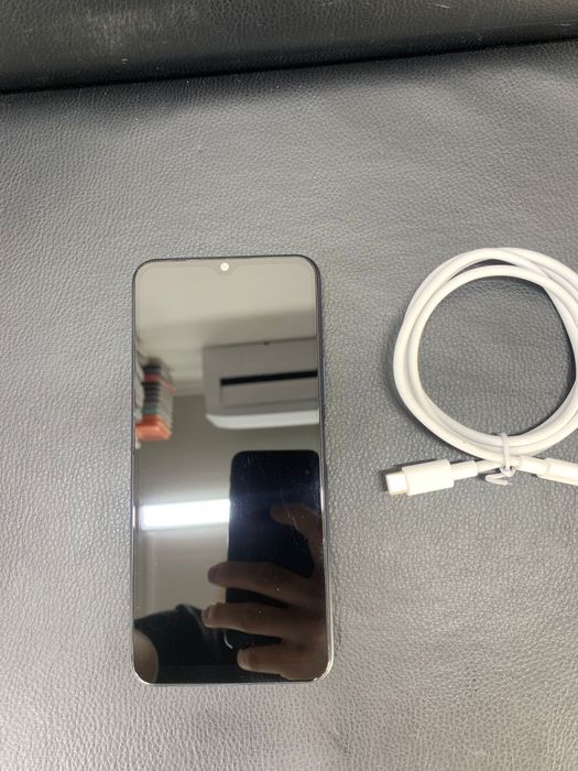 Виво у20 в отличном в отличном состоянии