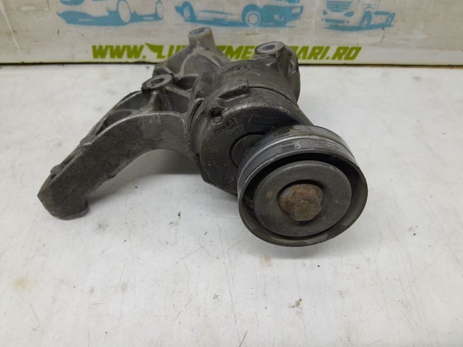 Intinzator curea 1k0260885B Audi A3 8P [2003 - 2005]