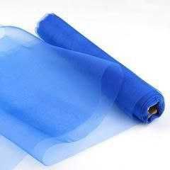 Oyna setka Pashsha setka Akfa setka Moskidnaya setka