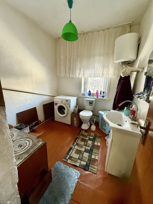 4комн, Весенняя, 10 соток