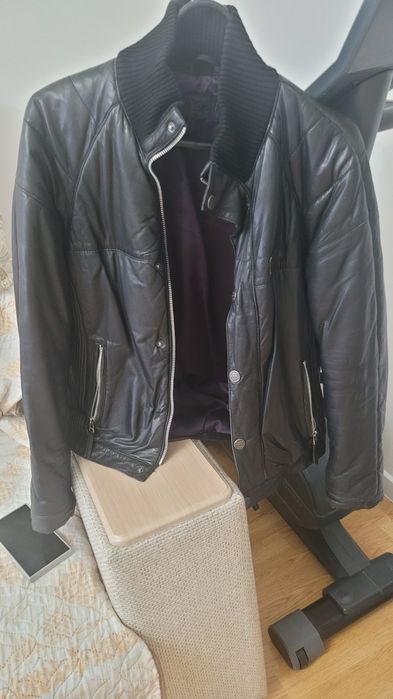 Одежда верхняя женская