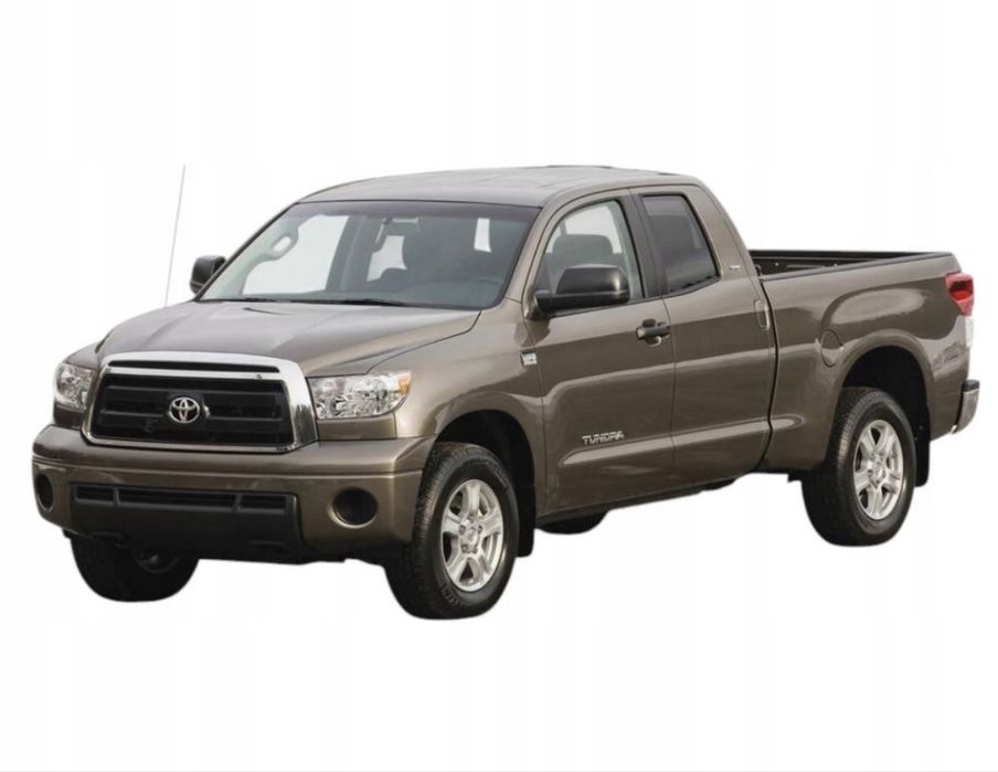 Предно стъкло Toyota Tundra , Sequoia 18-21