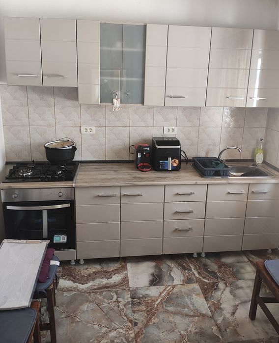 Casa de vânzare  Râșnov