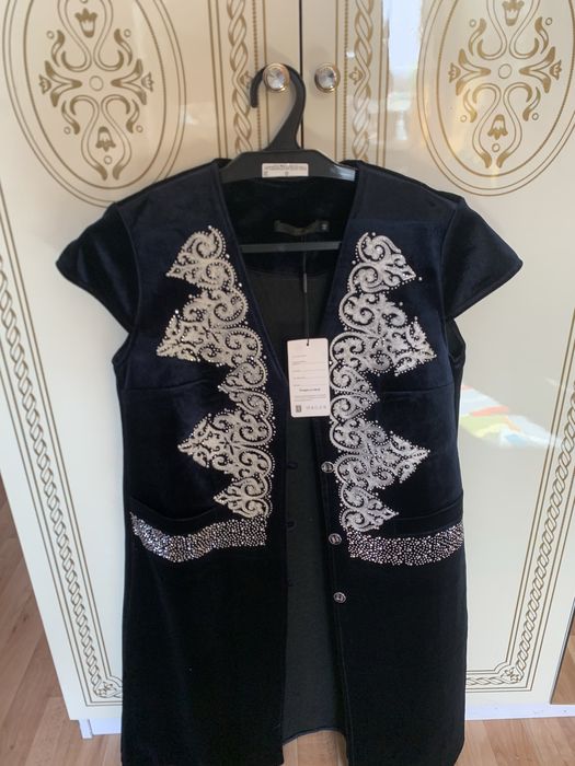 Кажекей лер сатылады!