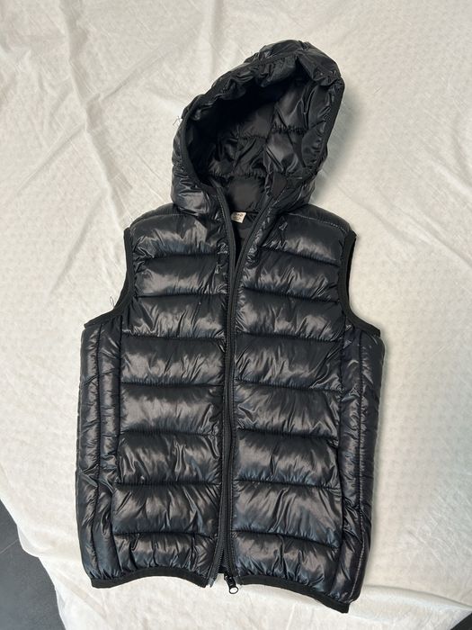 Грейка детска-унисекс