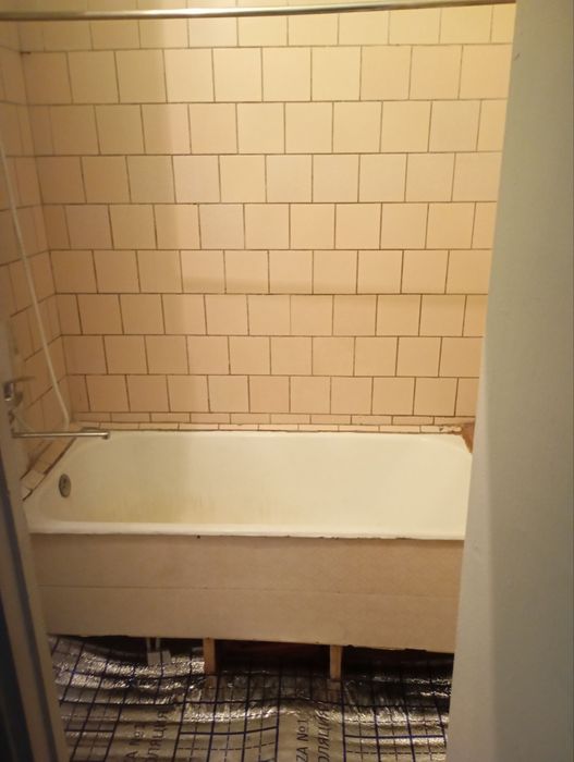 2 xonali uy ijaraga beriladi.  KIUF oldi