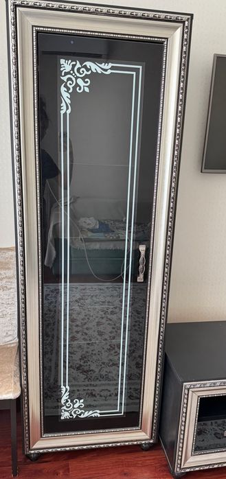 Продам мебель для гостиной