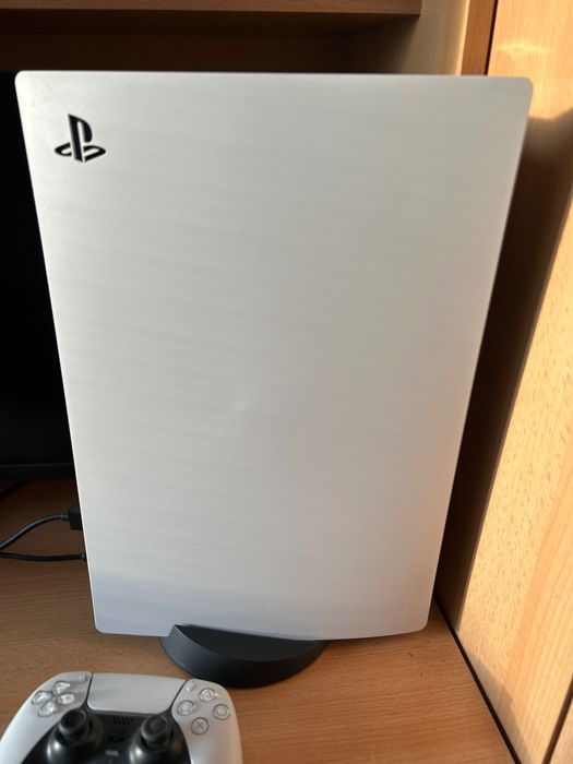 Конзола PlayStation 5