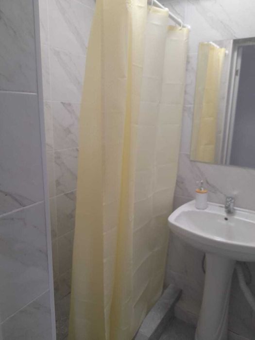 Комната посуточно