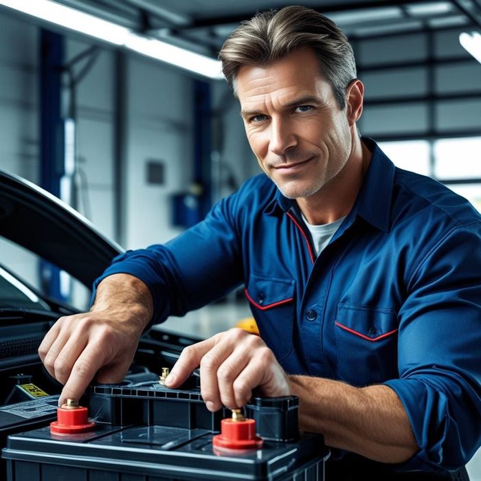 Akumlyator dastavka ustanovka 24/7 аккумулятор доставка установка 24/7