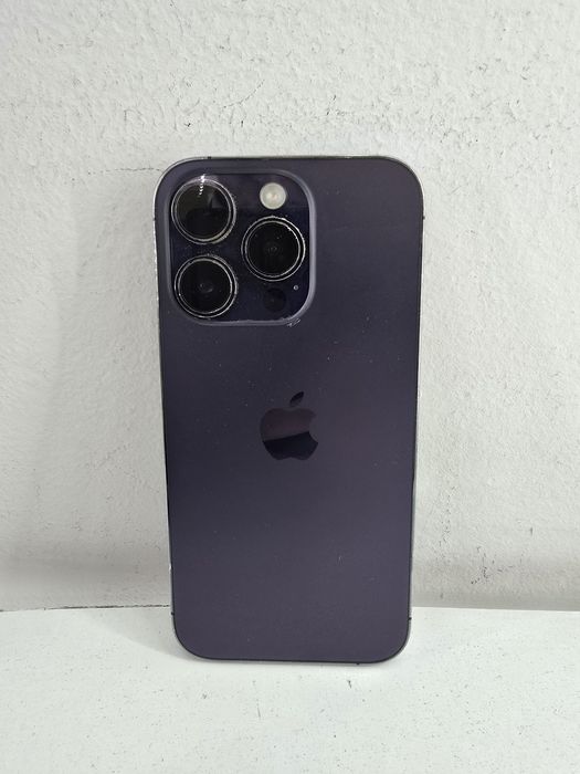 Apple Iphone 14 Pro 128GB
