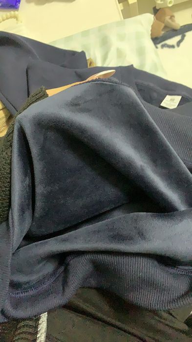 Продам новый свитшот