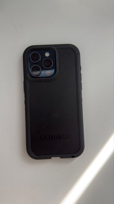 Iphone 15 Pro Max 512 86%