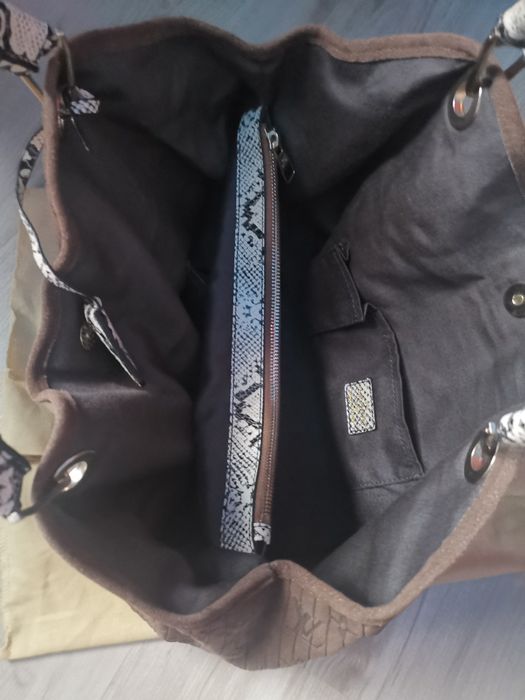 Vând geanta Louis Vuitton