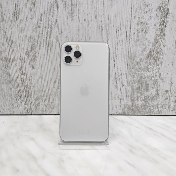 IPhone 11 Pro 256GB White Zeus Amanet Vitan 5619