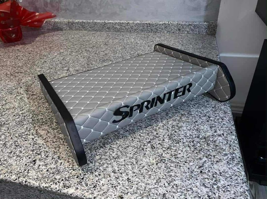 Продавам масички за Бусове и камиони