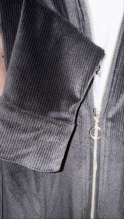 Compleu Casual /Elegant , material Catifea! Calitate TOP!