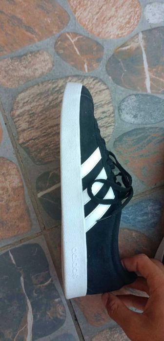 Adidas VL Court 3.0 Shoes оригинални