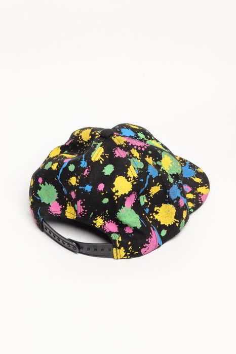 Кепка NEW YORK Usa