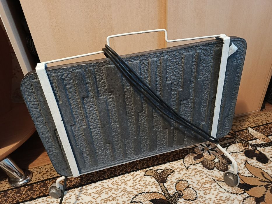 Продам обогреватель