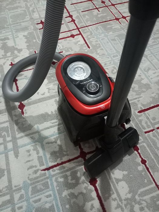 Продаю пелисос в рабочем сост