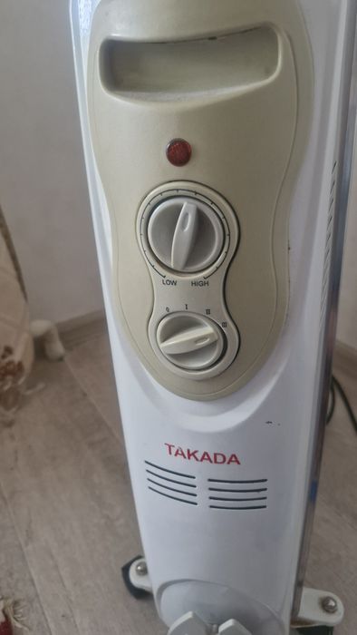 Аристон продам срочно